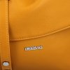 Dámská kabelka univerzální BEE BAG 1902A555